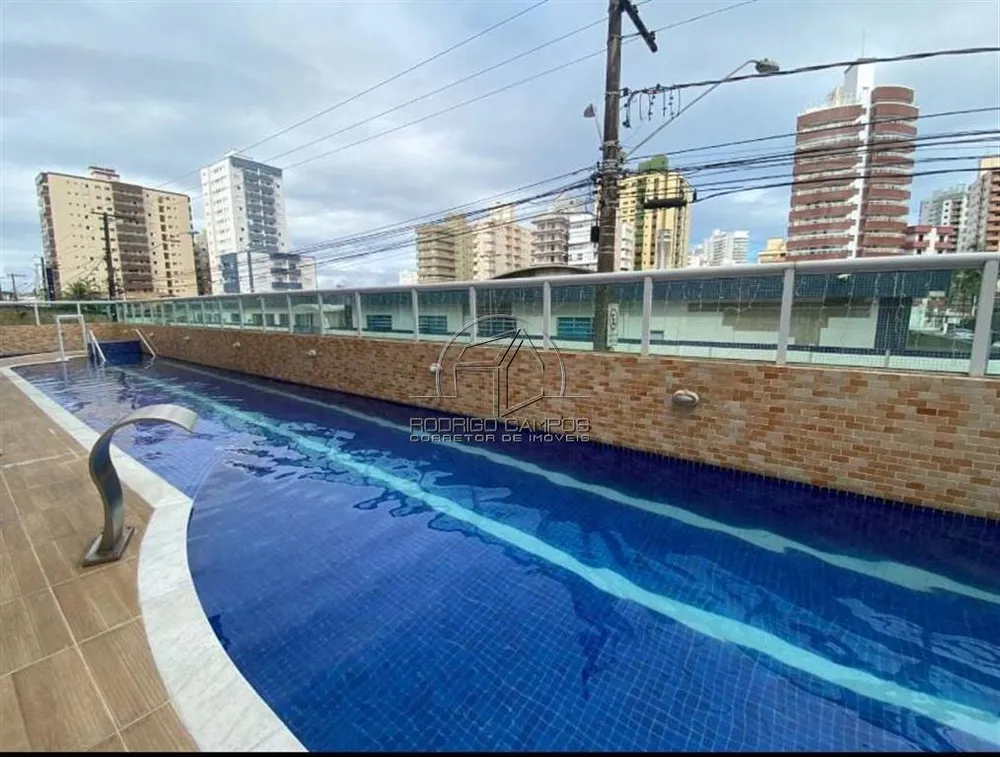 Apartamento, 2 quartos, 90 m² - Foto 12