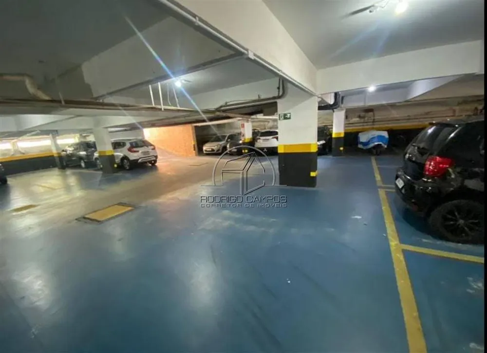 Apartamento, 2 quartos, 90 m² - Foto 16