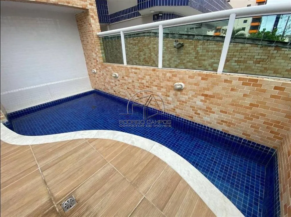 Apartamento, 2 quartos, 90 m² - Foto 13
