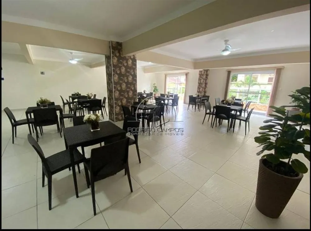 Apartamento, 2 quartos, 90 m² - Foto 9