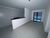 Apartamento, 1 quarto, 53 m² - Foto 3