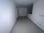 Apartamento, 1 quarto, 53 m² - Foto 5