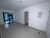 Apartamento, 1 quarto, 53 m² - Foto 4