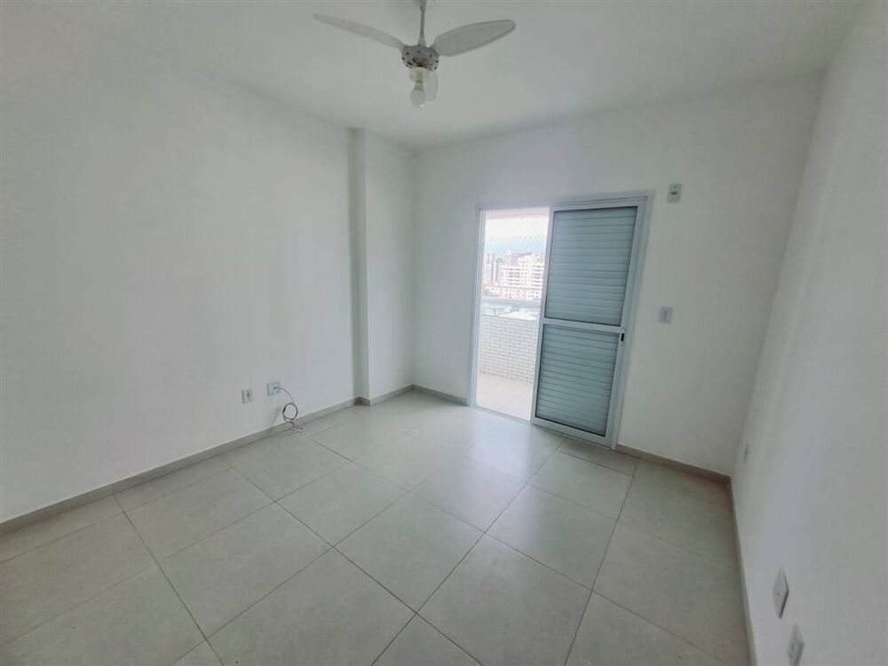 Apartamento para alugar com 3 quartos, 102m² - Foto 7