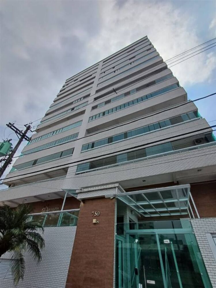 Apartamento para alugar com 3 quartos, 102m² - Foto 10