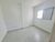Apartamento, 3 quartos, 102 m² - Foto 5