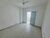 Apartamento, 3 quartos, 102 m² - Foto 7