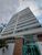 Apartamento, 3 quartos, 102 m² - Foto 10