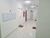 Apartamento, 3 quartos, 102 m² - Foto 9