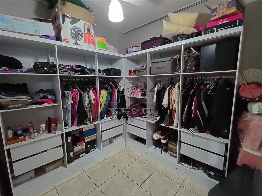 Sobrado à venda com 3 quartos - Foto 2