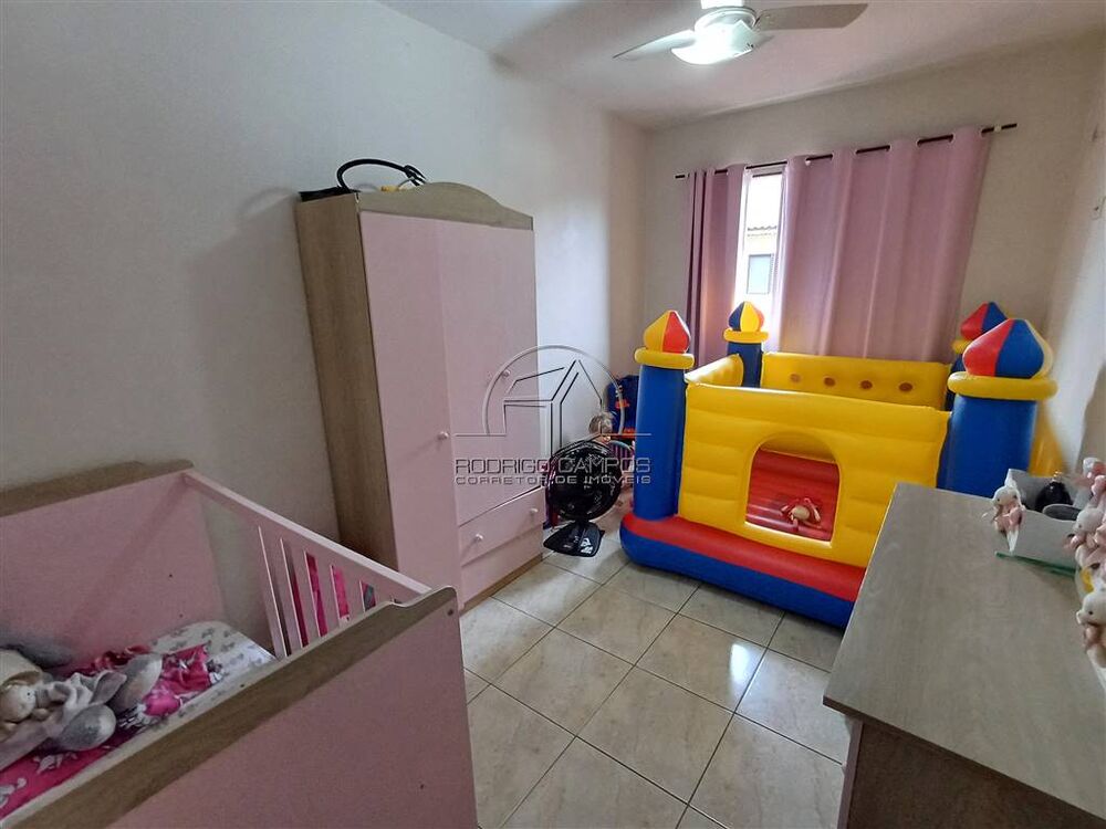 Sobrado à venda com 3 quartos - Foto 3