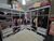 Sobrado, 3 quartos - Foto 2