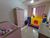 Sobrado, 3 quartos - Foto 3