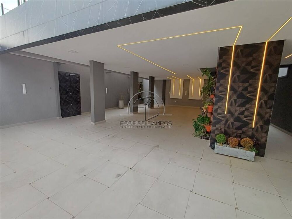 Casa, 2 quartos, 55 m² - Foto 9