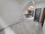 Casa, 2 quartos, 55 m² - Foto 1
