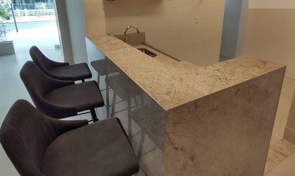 Apartamento, 3 quartos, 139 m² - Foto 9