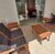 Apartamento, 3 quartos, 139 m² - Foto 3