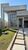 Casa, 3 quartos, 125 m² - Foto 1