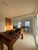 Apartamento, 1 quarto, 39 m² - Foto 1