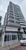 Apartamento, 1 quarto, 39 m² - Foto 2