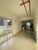 Apartamento, 1 quarto, 39 m² - Foto 4