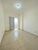 Apartamento, 1 quarto, 39 m² - Foto 2