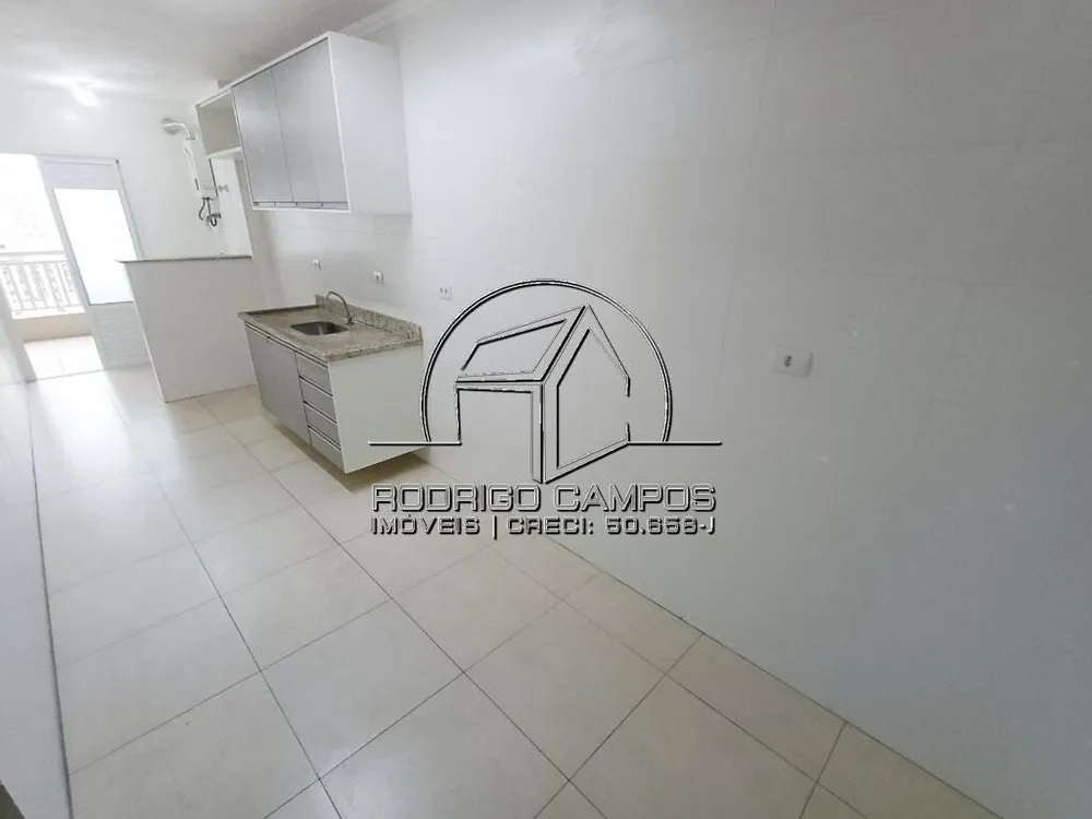 Apartamento, 2 quartos, 92 m² - Foto 8