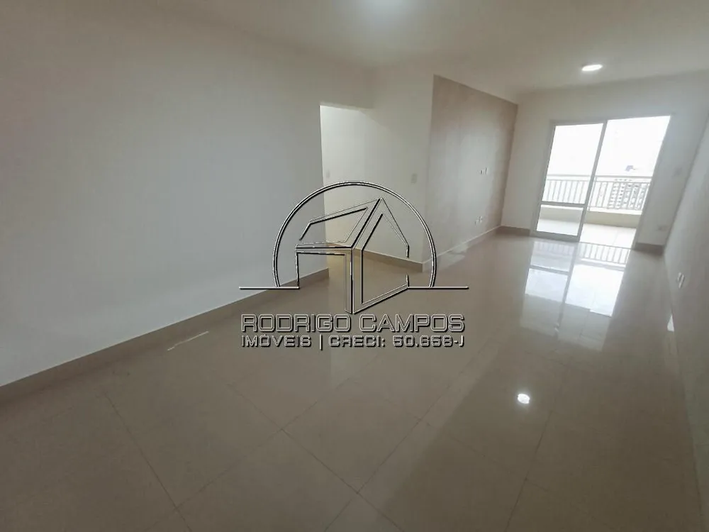 Apartamento, 2 quartos, 92 m² - Foto 3