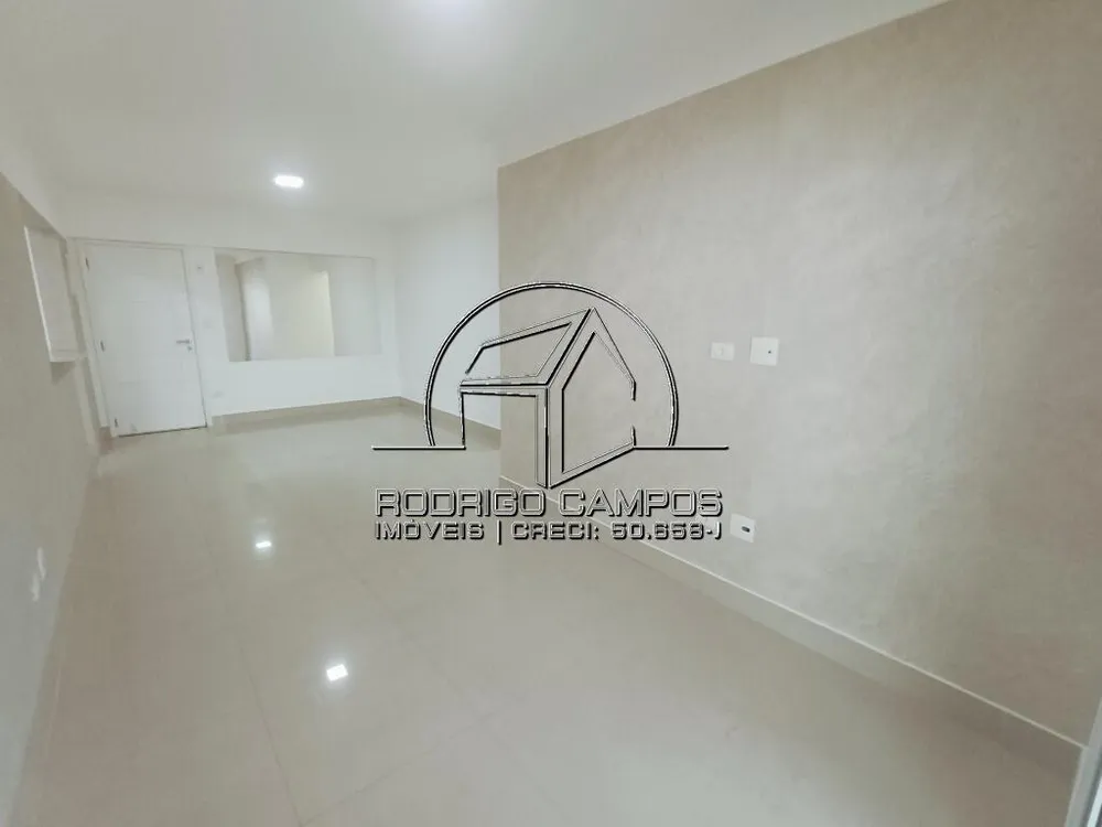 Apartamento, 2 quartos, 92 m² - Foto 2