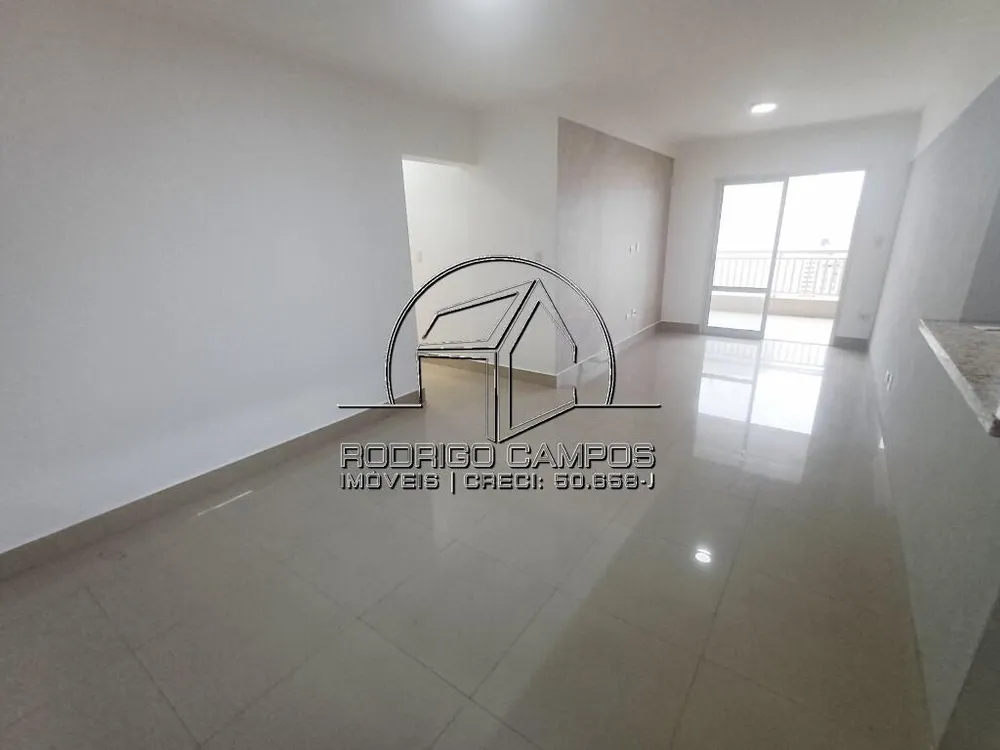 Apartamento, 2 quartos, 92 m² - Foto 4