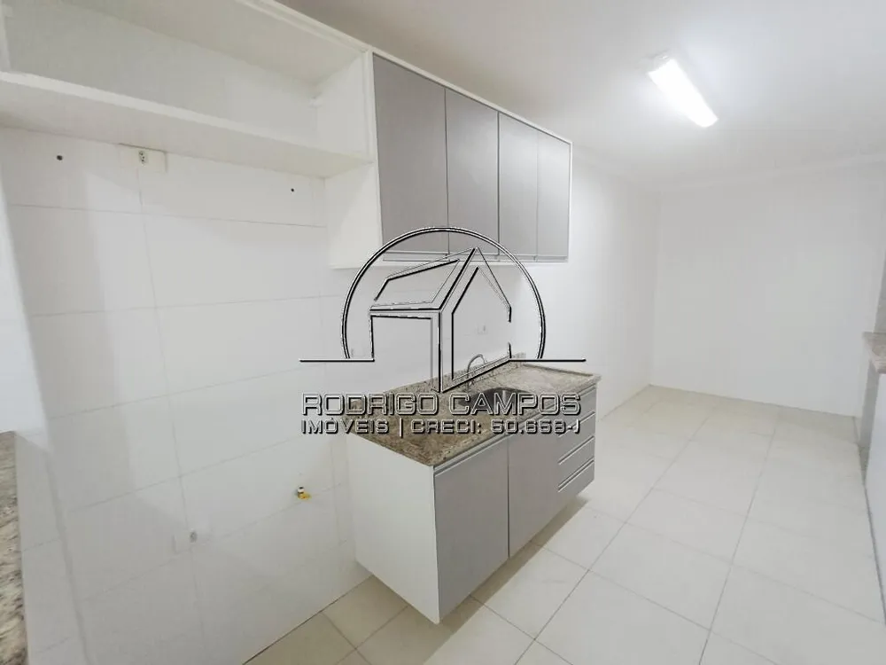 Apartamento, 2 quartos, 92 m² - Foto 7