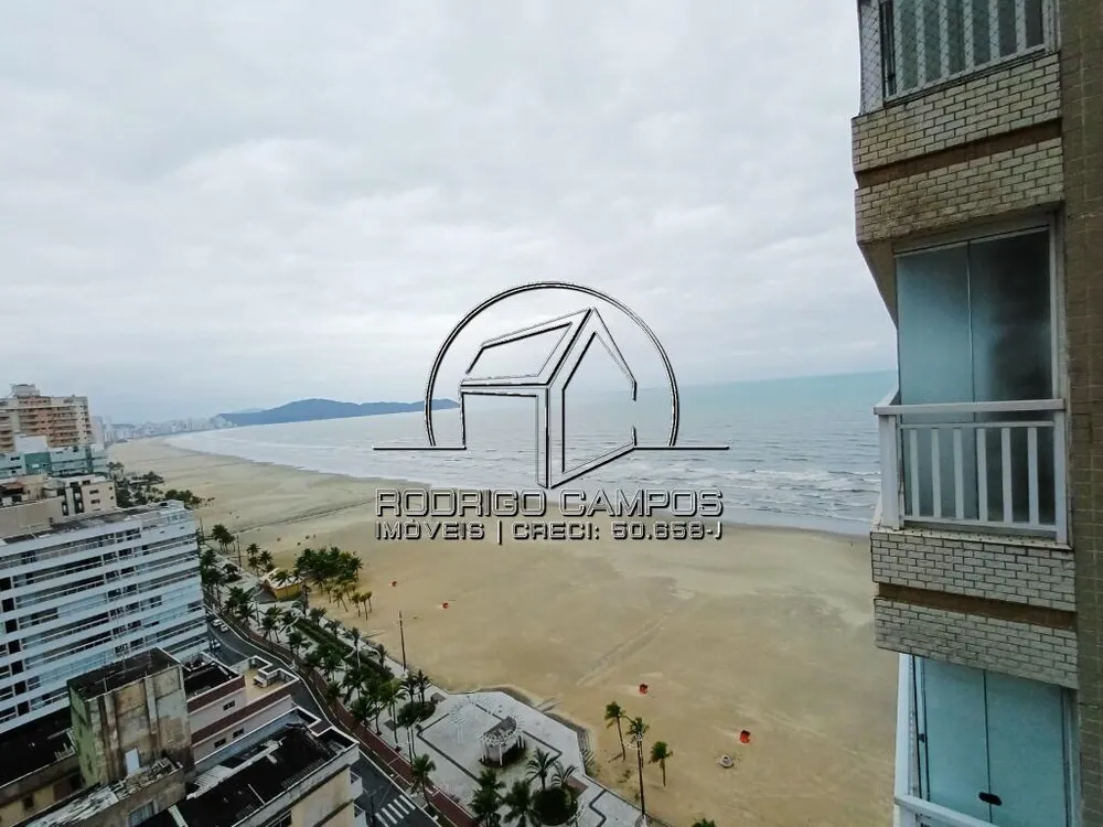 Apartamento, 2 quartos, 92 m² - Foto 5