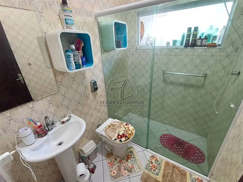 Casa, 2 quartos, 176 m² - Foto 3