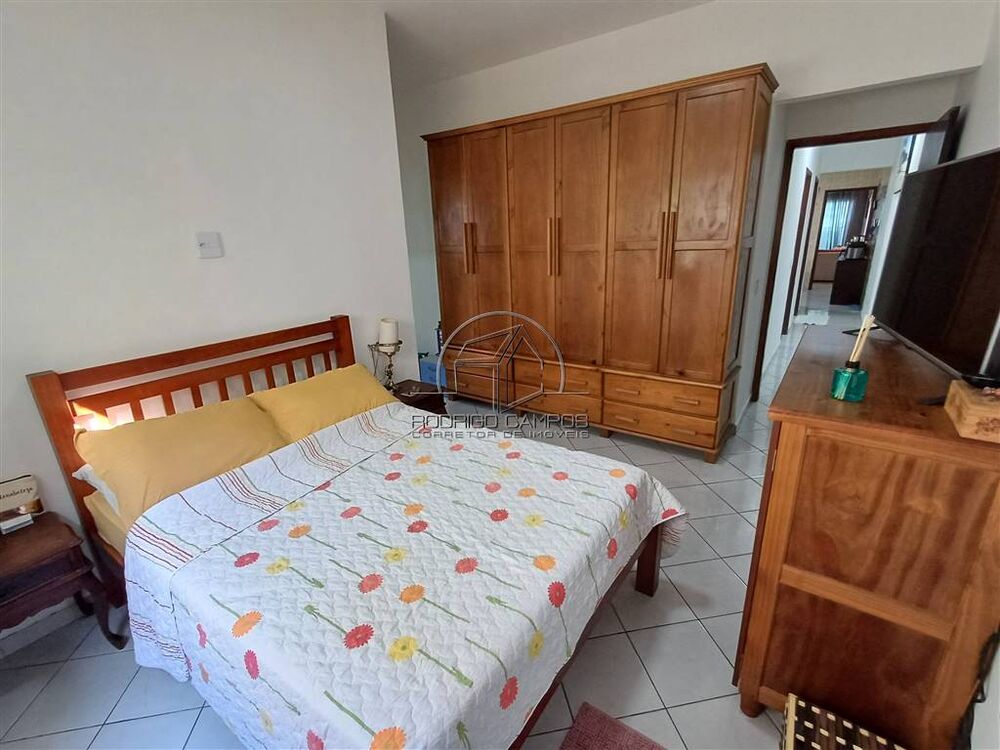 Casa, 2 quartos, 176 m² - Foto 2
