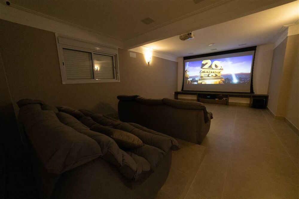 Apartamento, 3 quartos, 133 m² - Foto 3