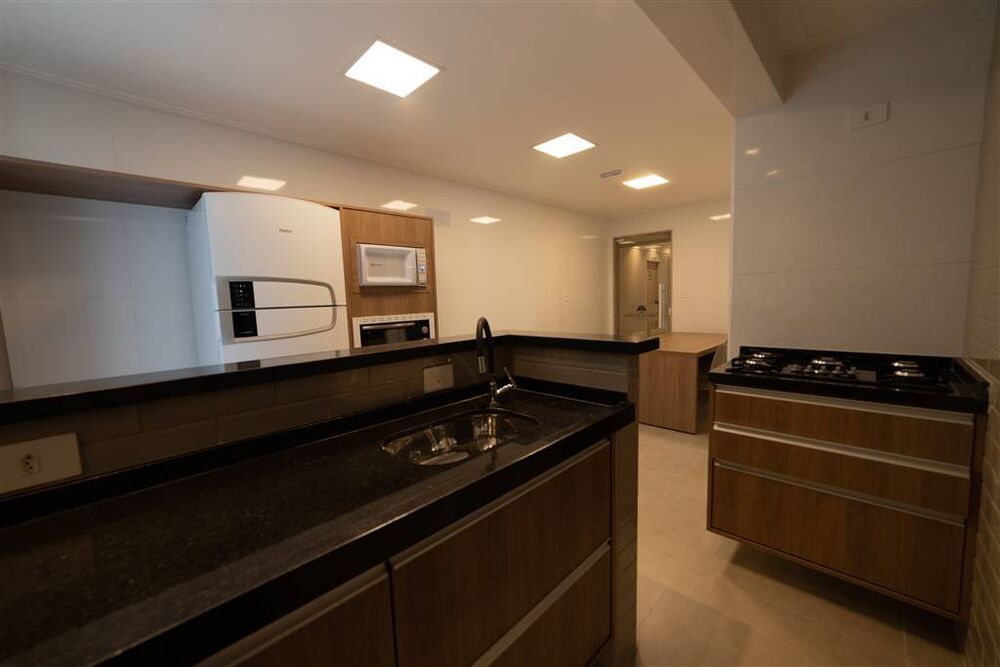 Apartamento, 3 quartos, 133 m² - Foto 7