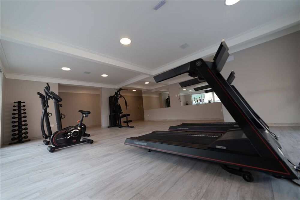 Apartamento, 3 quartos, 133 m² - Foto 5