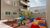 Apartamento, 2 quartos, 75 m² - Foto 3