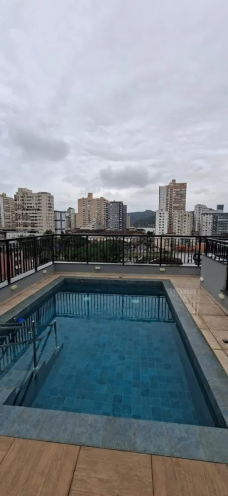Apartamento, 2 quartos - Foto 11