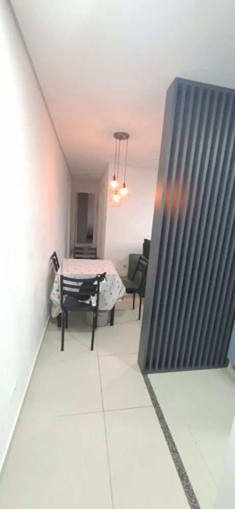 Apartamento, 2 quartos - Foto 5