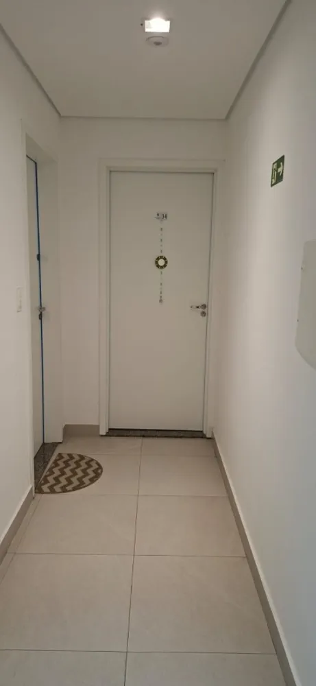 Apartamento, 2 quartos - Foto 3
