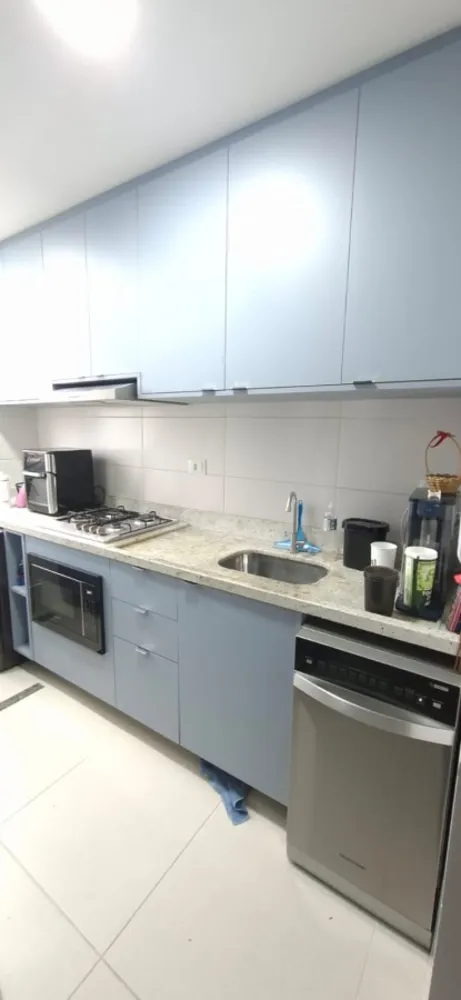 Apartamento, 2 quartos - Foto 6