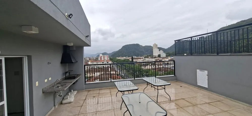 Apartamento, 2 quartos - Foto 10