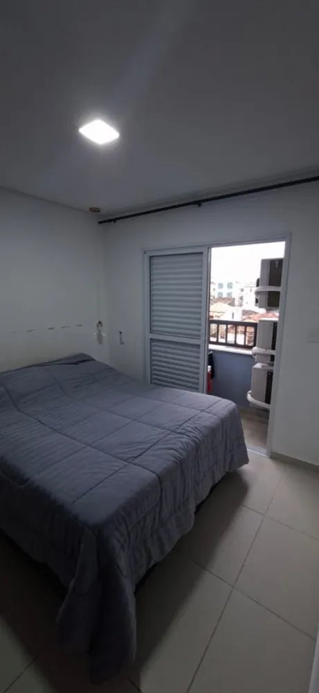 Apartamento, 2 quartos - Foto 8