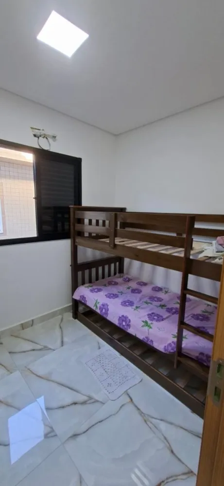 Casa, 3 quartos, 98 m² - Foto 8