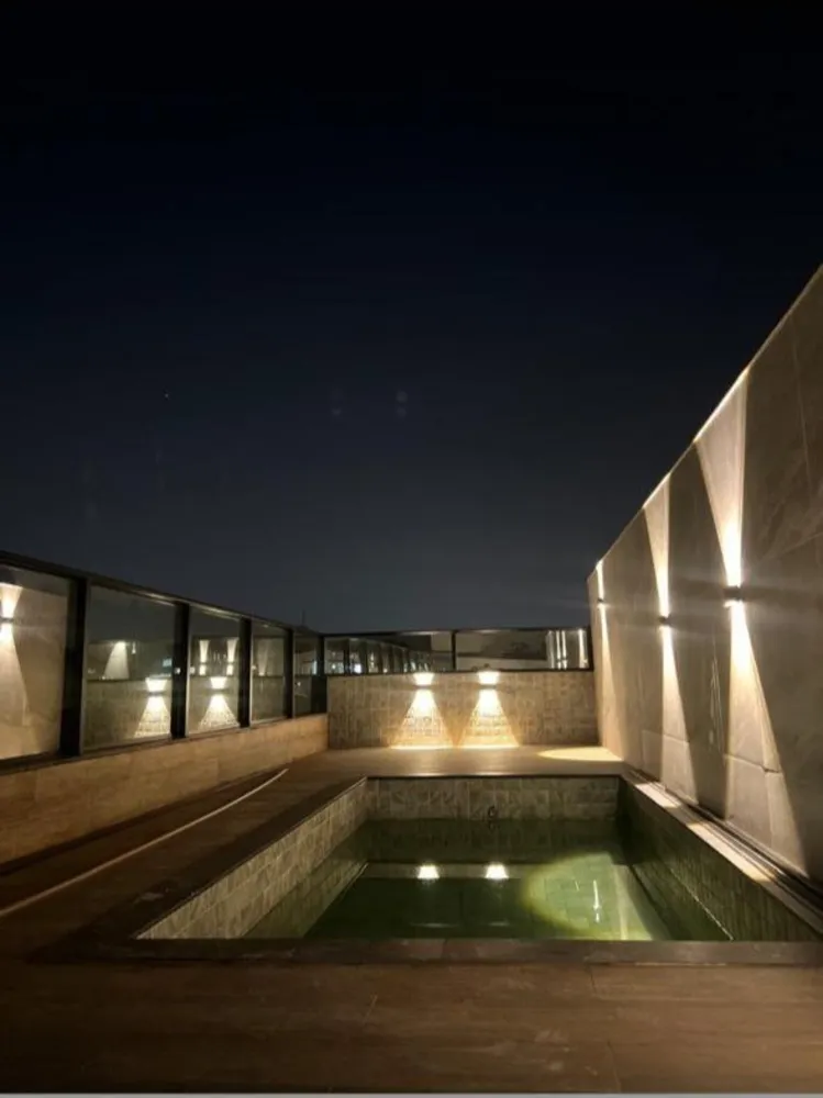 Casa, 3 quartos, 98 m² - Foto 1