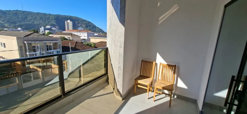 Casa, 3 quartos, 98 m² - Foto 6