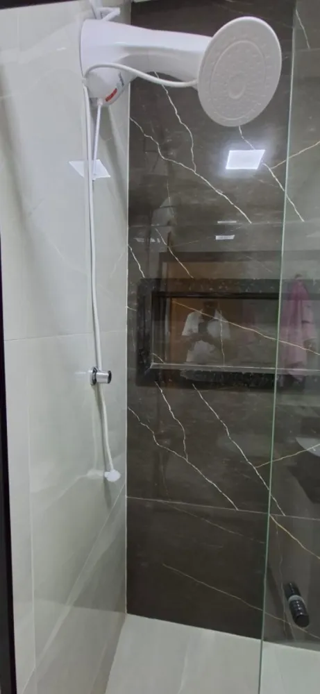 Casa, 3 quartos, 98 m² - Foto 5