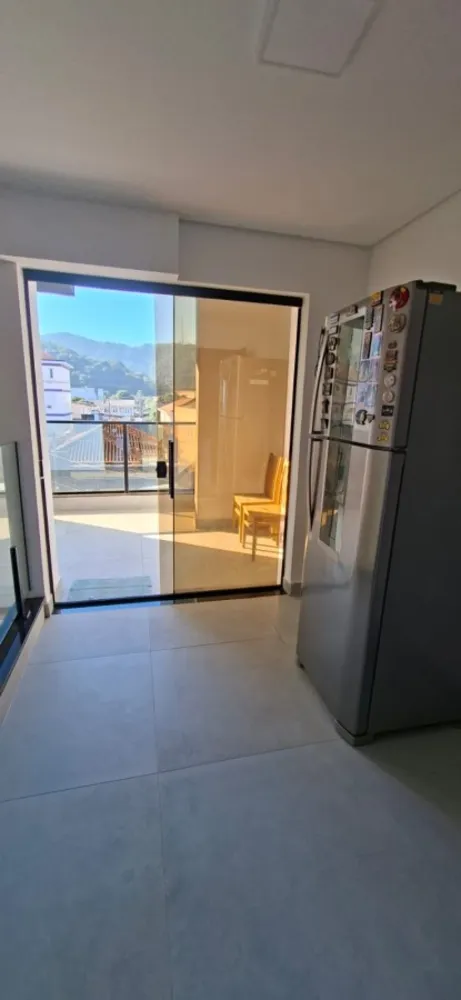 Casa, 3 quartos, 98 m² - Foto 8