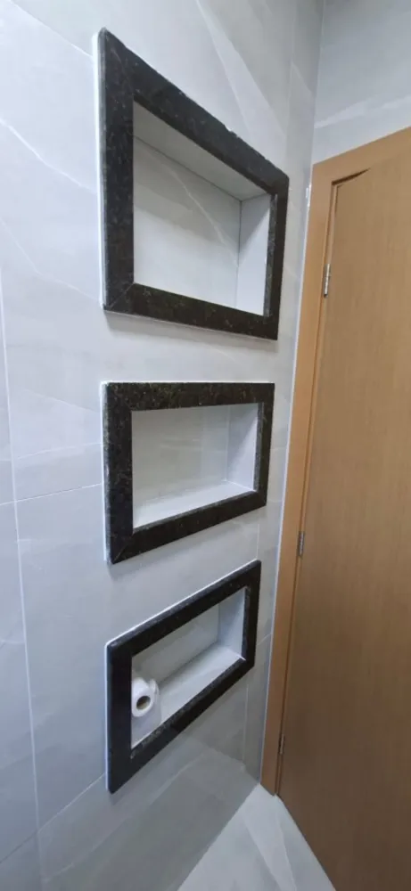Casa, 3 quartos, 98 m² - Foto 15